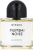 Byredo Mumbai Noise eau de parfum unisexe 50 ml Voir les images du produit 5