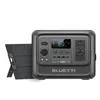 Przenośna elektrownia BLUETTI Elite 100 V2 + 200W, zapasowy Podgląd zdjęcia produktu 1