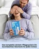 Elektrische Zahnbürste & Munddusche Set, Mundhygiene Produktbild-Vorschau 8