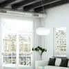 Eglo 86815 Optica Lampe à suspendre à 2 flammes Ø 44,5cm Voir les images du produit 2