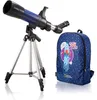 National Geographic 9101003, 10 Jahr(e), Blau, Aluminium, Produktbild-Vorschau 12