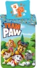 Pościel w zestawie Paw Patrol 159 140/200, 70/90 Podgląd zdjęcia produktu 2