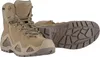 Lowa Stiefel Z-6S GTX C Desert : Desert 42.5 Produktbild-Vorschau 3