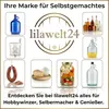 12x Einmachgläser 2L mit Twist-Off-Deckel – Vorratsgläser Produktbild-Vorschau 6