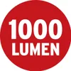 Brennenstuhl 1173740003, 4000 K, IP65, Grau Produktbild-Vorschau 13