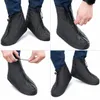 MidGard wasserdichte Überschuhe, Schuhüberzieher für Regen Produktbild-Vorschau 5