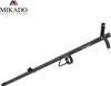 MIKADO ROD REST CAT TERRITORY 95cm pevný stojan na sumcové Náhľad obrázku produktu 2