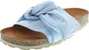 Verbenas 3300470894 (38/Roxy Lak cielo) Produktbild-Vorschau 5