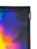 PSYWORK Schwarzlicht Stoffposter Neon "Vermilion", Produktbild-Vorschau 5