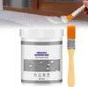 Wasserdichtes Beschichtungsmittel, 300 g, unsichtbare Produktbild-Vorschau 1