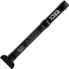 Zeck NXT Feeder 360cm 80g 1+ 2oz - Feederrute Produktbild-Vorschau 7