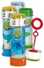 Seifenblasen Wasserwelt 60 ml Produktbild-Vorschau 3