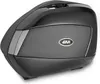 GIVI V35NT Sada bočních kufrů Monokey Side Tech Pannier Náhled obrázku produktu 5