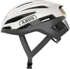 Kask rowerowy ABUS StormChaser ACE - lekki kask rowerowy Podgląd zdjęcia produktu 1