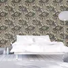 Rolka tapety z włókniny Góra  Panel dekoracyjny tapety  Podgląd zdjęcia produktu 2