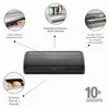 Brabantia 236761, rectangular, , acero, 445 mm, 262 mm, 173 Vista previa de la imagen del producto 3