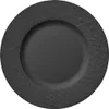 Villeroy & Boch 1042398950, 2 Person(en), Porzellan, Produktbild-Vorschau 4