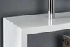 riess-ambiente Design Regal SNAKE 165cm weiß Bücherregal Produktbild-Vorschau 12