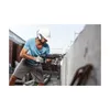 Bosch Hammerbohrer-Set SDS plus-5, 3-teilig, 6, 8, 10 mm Produktbild-Vorschau 8