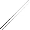 Zeck Momentum Spin 265cm 15-60g - Spinnrute Produktbild-Vorschau 1