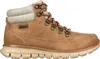Skechers Synergy-cool Seeker Couleur Marron Voir les images du produit 6
