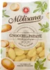 Kartoffelknödel Gnocchi di patate 500g - La Molisana Produktbild-Vorschau 1