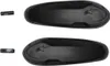 Sliders pour bottes Alpinestars Supertech R Voir les images du produit 2