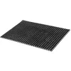 KADAX Tappetino in gomma per esterni 100 x 150 cm Anteprima dell’immagine prodotto 11