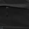 Nike Sacs a dos Elemental Premium, DN2555010 Voir les images du produit 11