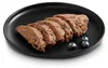 LEONARDO buffalo + čučoriedky 16x 85g Náhľad obrázku produktu 3