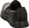 Skechers Slipper Slipper Leder Produktbild-Vorschau 39