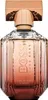 Hugo Boss The Scent Le Parfum PAR W 50 ml Produktbild-Vorschau 8