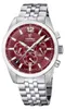 Festina - F20742/6 - Orologio da polso - Cronografo - Anteprima dell’immagine prodotto 1