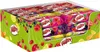 Fritt - Kaubonbon-Streifen Frucht - 30er Produktbild-Vorschau 4