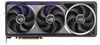 ASUS ROG Astral - -RTX5090-O32G-GAMING NVIDIA GeForce RTX Produktbild-Vorschau 2
