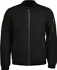 Jack & Jones 12165203, Polyester, Schwarz Produktbild-Vorschau 12