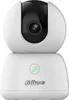 Dahua Technology Lite DH-IPC-HDBW1420EP-0280B Caméra de Voir les images du produit 3