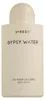 Byredo Gypsy Water Lozione per il corpo 225ml Anteprima dell’immagine prodotto 2