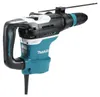 Makita Kombihammer HR4013C Produktbild-Vorschau 28