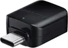 Adattatore USB HUB originale Samsung Convertitore Anteprima dell’immagine prodotto 2