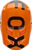 Fox Kinder V1 Shield Helm [Flo Org] Größe: YL Náhled obrázku produktu 4