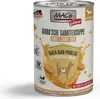 MACs Vetcare Morosche Karottensuppe 400 g - 6 Stück Produktbild-Vorschau 2
