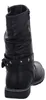 Schaftstiefel Warmfutter SKW1601-1 Produktbild-Vorschau 7