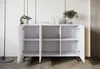 MINIO go for it, cassettiera, credenza in piedi LOKET 3 Anteprima dell’immagine prodotto 5