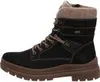 Schnürstiefelette Warmfutter bis 35mm Absatz (casual) Produktbild-Vorschau 29