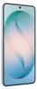 Samsung Galaxy S26 S942 5G Dual Sim 12GB RAM 256GB - Sky Produktbild-Vorschau 12