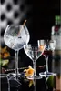 Utopia Raffles Diamond Gin 24.5oz/70cl (6er Box) Produktbild-Vorschau 2