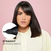 Bellissima Creativity 4 You, AC, Schwarz, Gold, Einfarbig, Produktbild-Vorschau 5