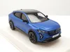 Norev 517942 Renault Rafale Atelier Alpine 300 4x4 2025 Produktbild-Vorschau 7