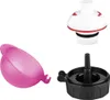Emsa Princess Lunchbox s fľašou na pitie Náhľad obrázku produktu 14